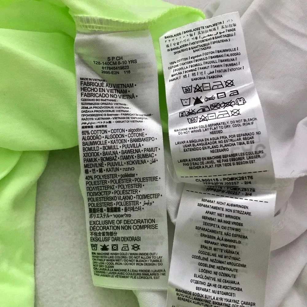 Hurley nwot shirt
